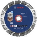 Bosch Dijamantna Rezna Ploča 230x22,23x15mm UNIVERSAL SEG EXPERT for MultiMaterial 2 608 900 663